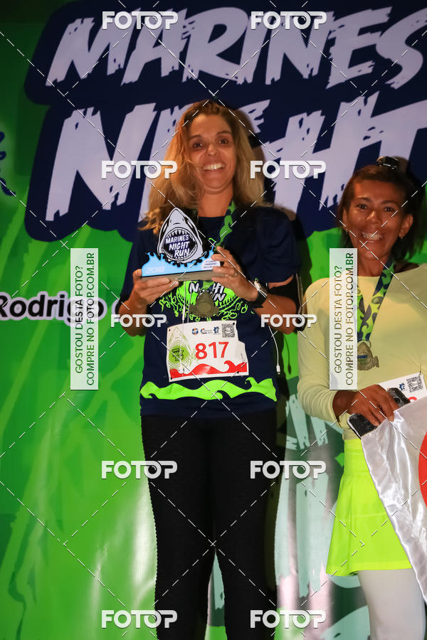 Buy your photos of the eventMarines Night Run on Fotop
