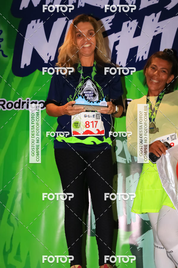 Buy your photos of the eventMarines Night Run on Fotop