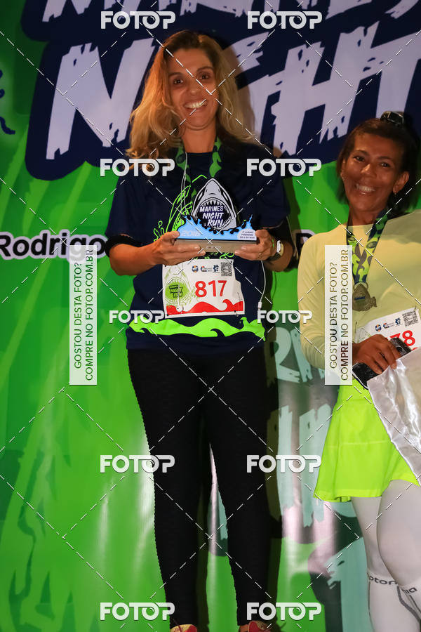 Buy your photos of the eventMarines Night Run on Fotop