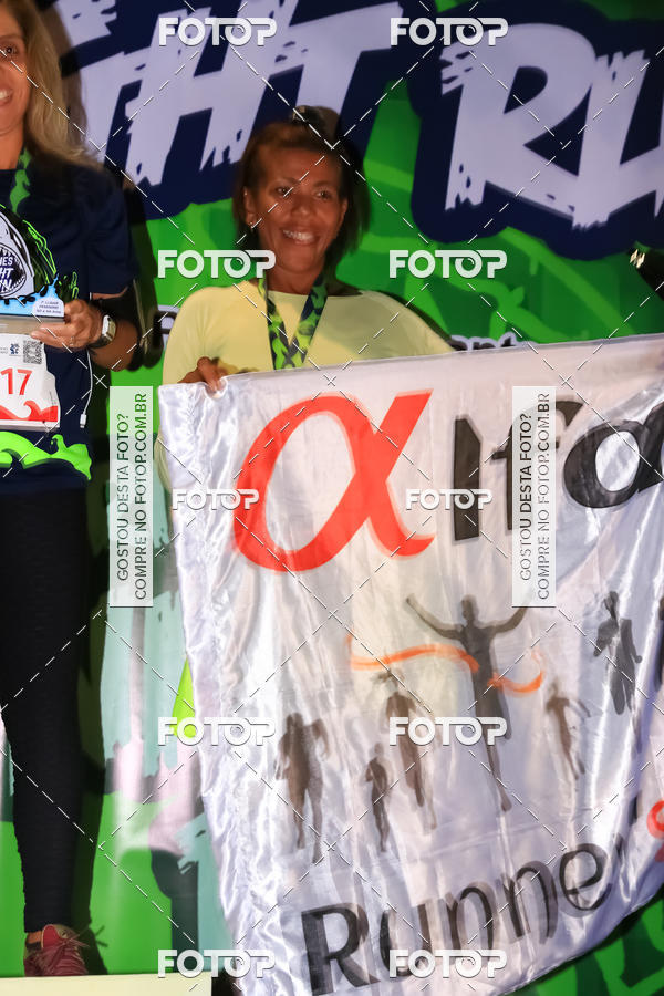 Buy your photos of the eventMarines Night Run on Fotop