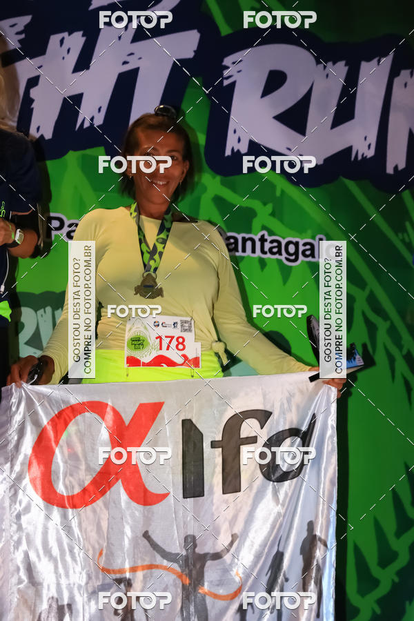 Buy your photos of the eventMarines Night Run on Fotop