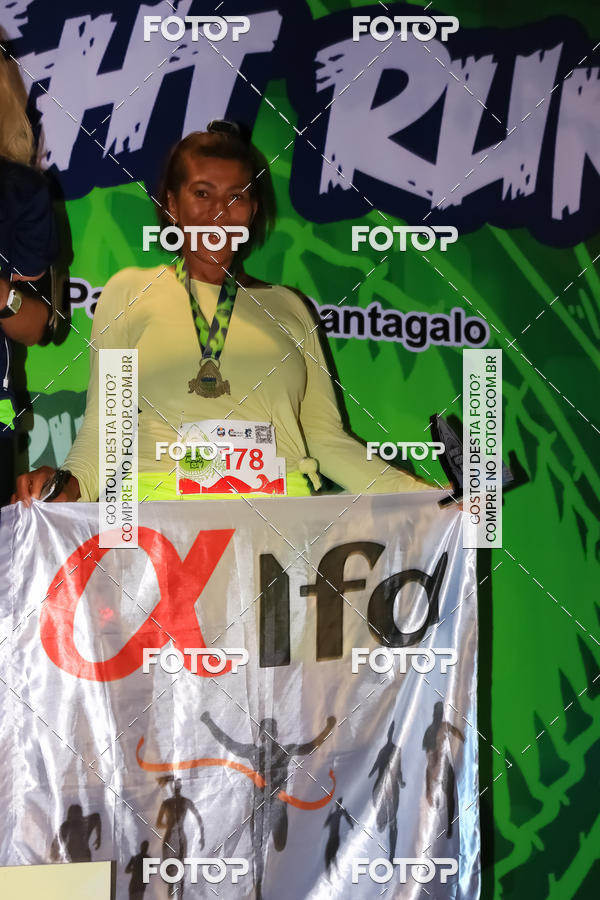 Buy your photos of the eventMarines Night Run on Fotop