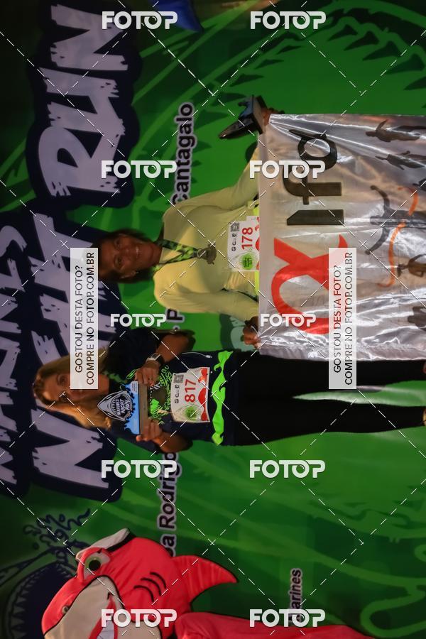 Buy your photos of the eventMarines Night Run on Fotop