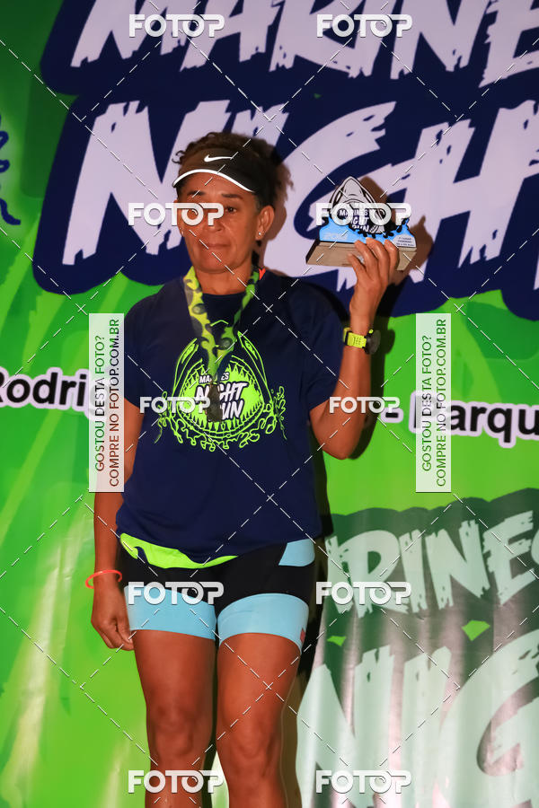 Buy your photos of the eventMarines Night Run on Fotop