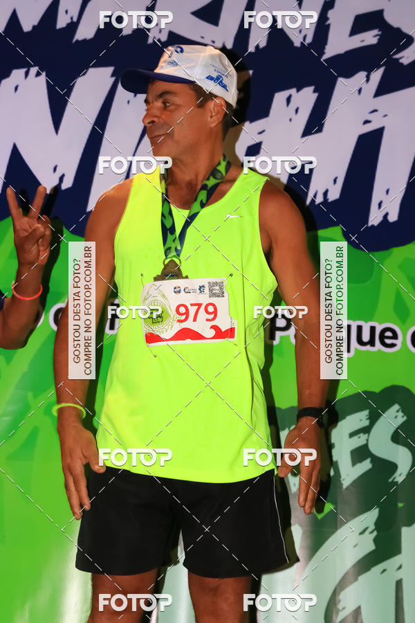 Buy your photos of the eventMarines Night Run on Fotop