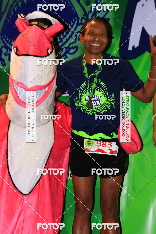 Buy your photos of the eventMarines Night Run on Fotop