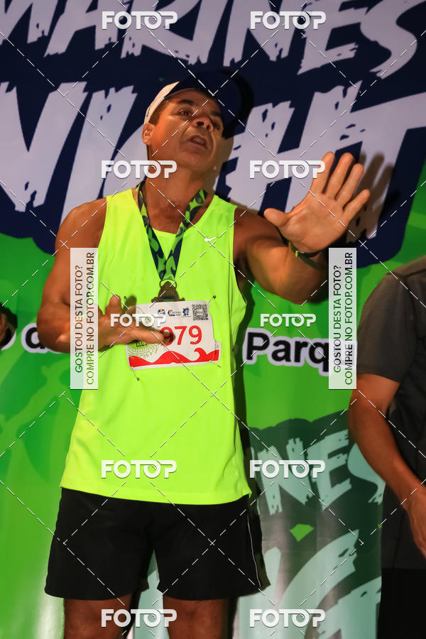 Buy your photos of the eventMarines Night Run on Fotop