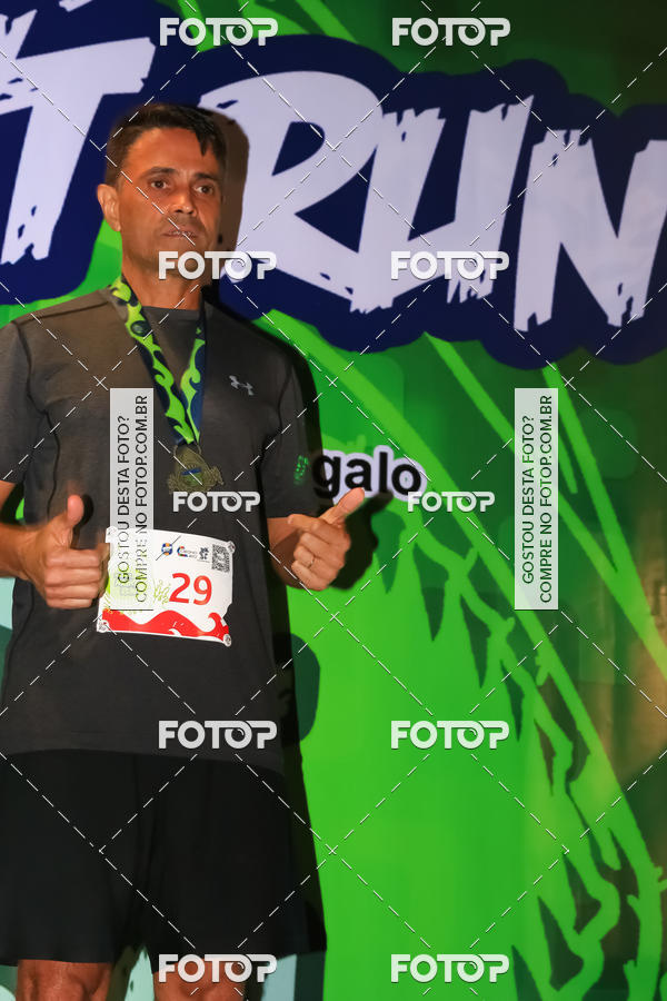 Buy your photos of the eventMarines Night Run on Fotop