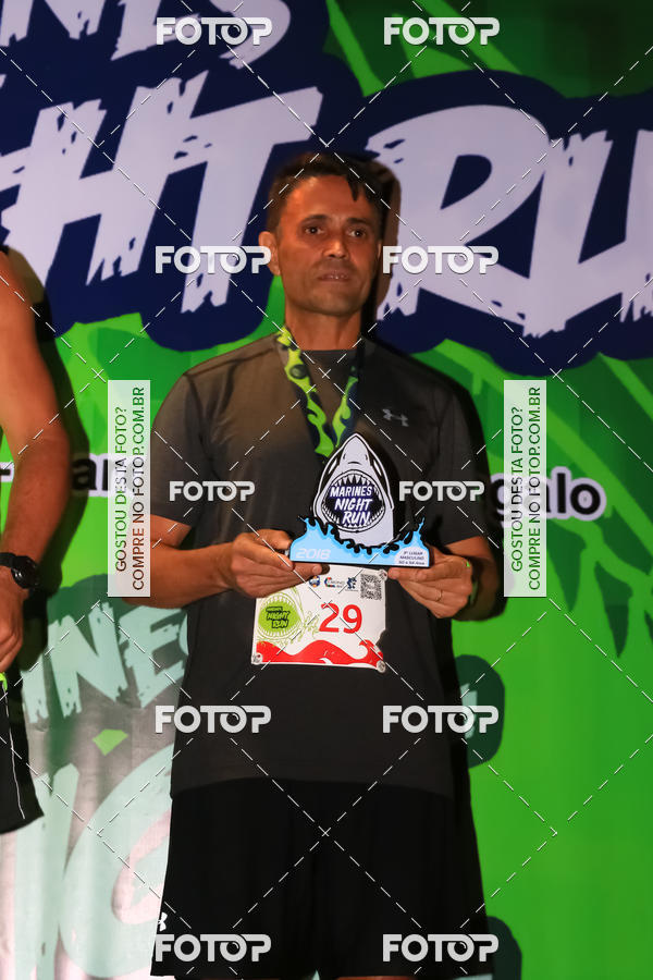 Buy your photos of the eventMarines Night Run on Fotop