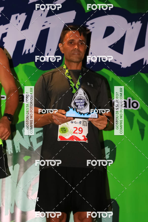 Buy your photos of the eventMarines Night Run on Fotop