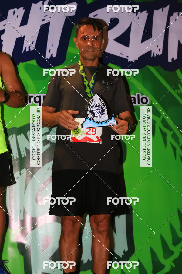 Buy your photos of the eventMarines Night Run on Fotop