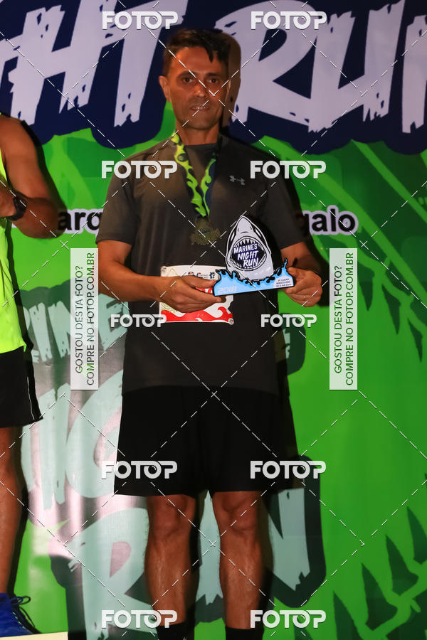 Buy your photos of the eventMarines Night Run on Fotop