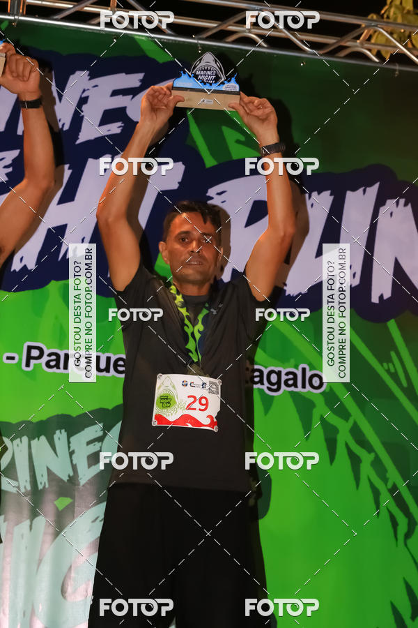 Buy your photos of the eventMarines Night Run on Fotop