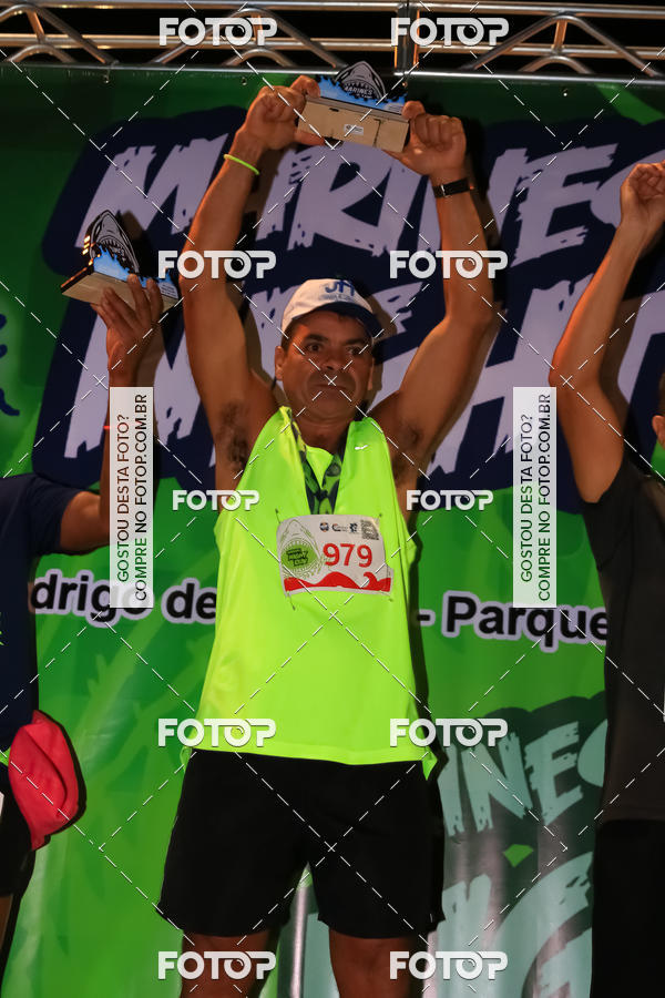 Buy your photos of the eventMarines Night Run on Fotop