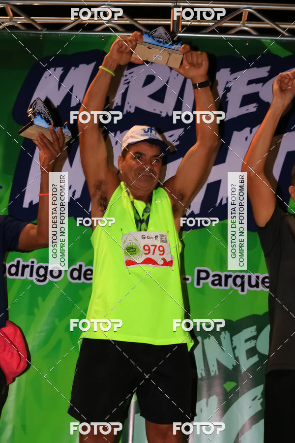 Buy your photos of the eventMarines Night Run on Fotop