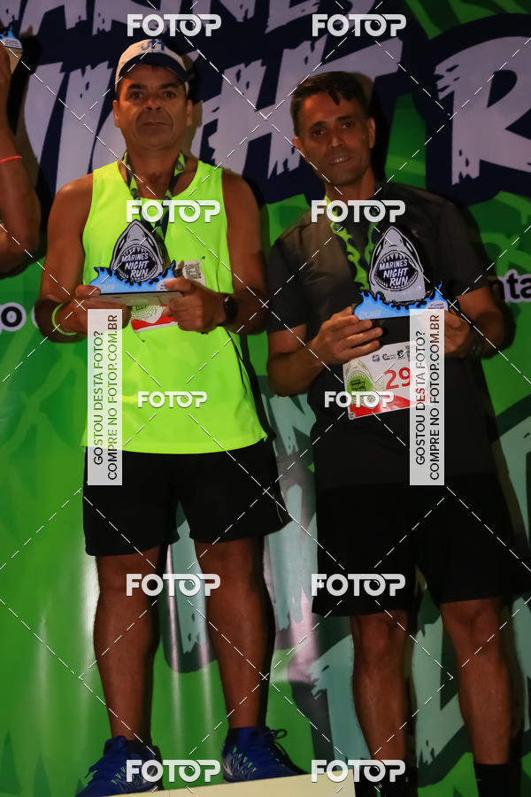 Buy your photos of the eventMarines Night Run on Fotop