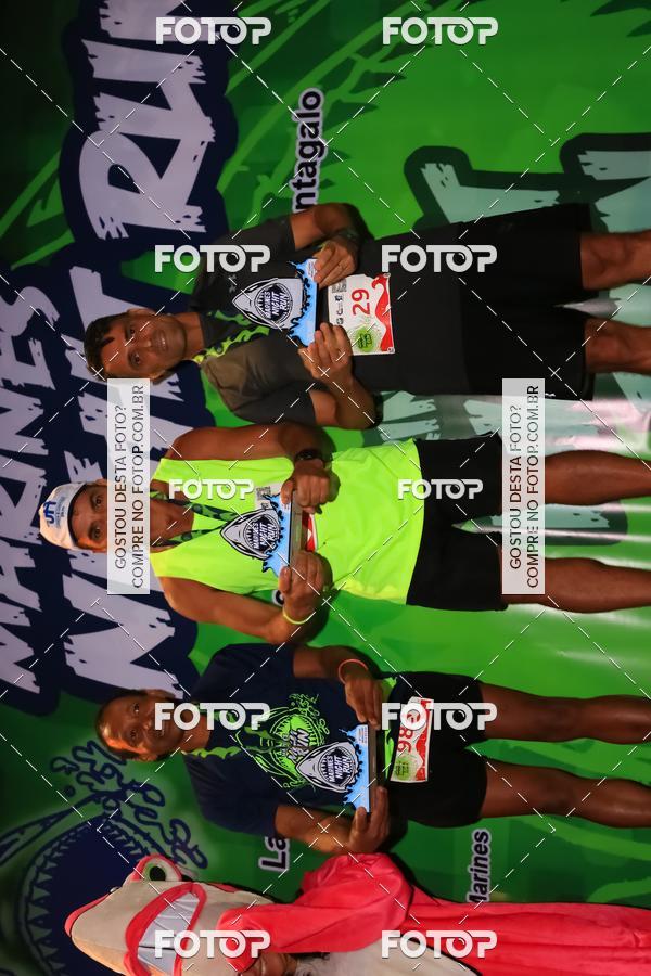 Buy your photos of the eventMarines Night Run on Fotop