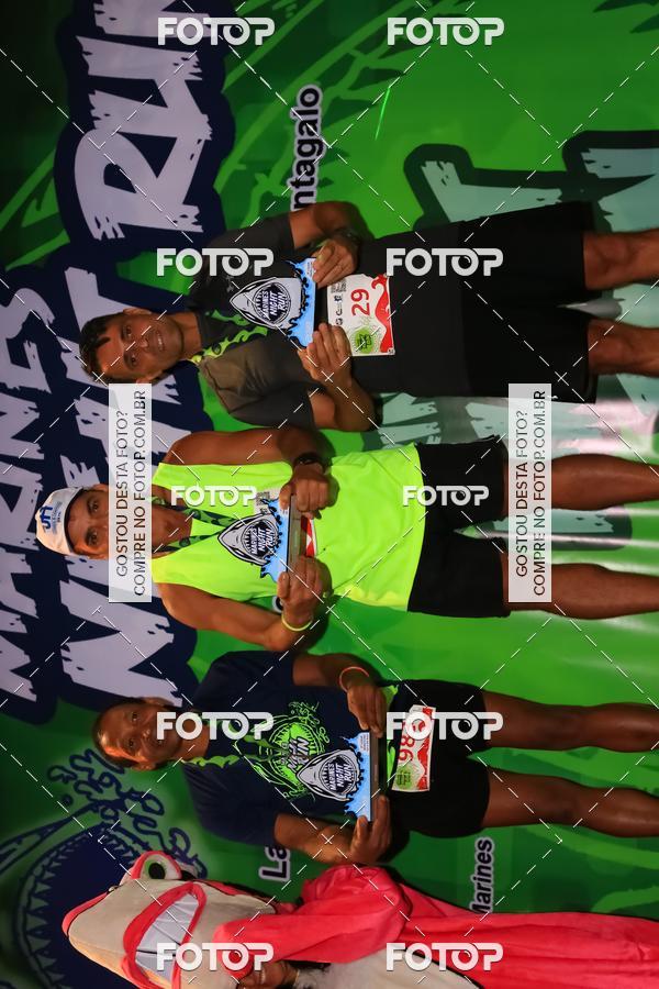 Buy your photos of the eventMarines Night Run on Fotop