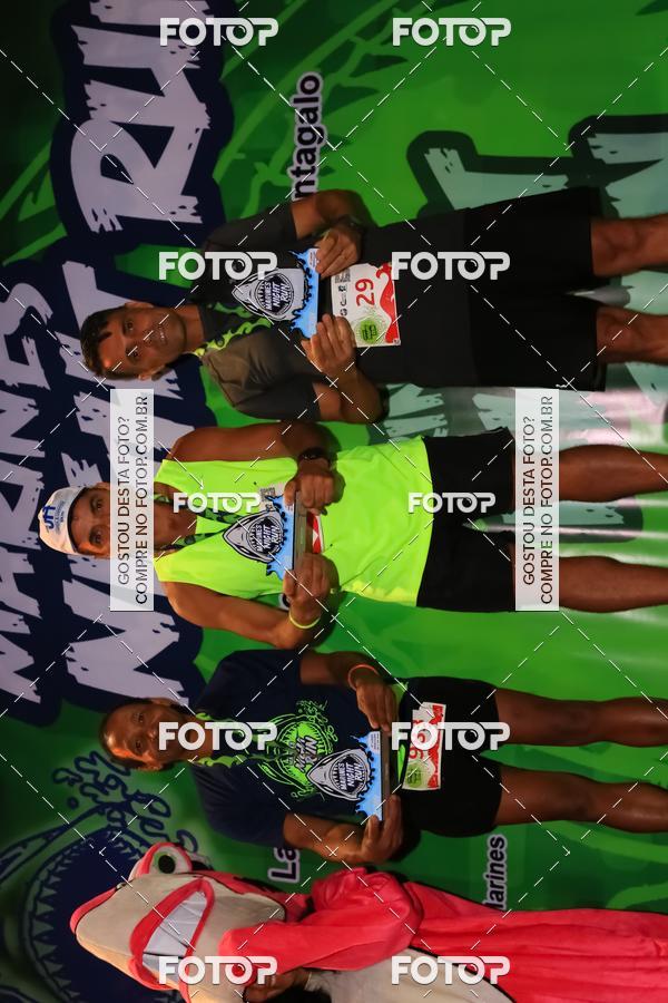 Buy your photos of the eventMarines Night Run on Fotop