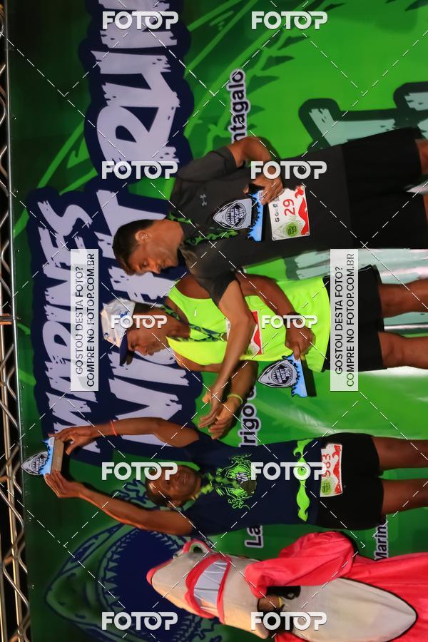 Buy your photos of the eventMarines Night Run on Fotop