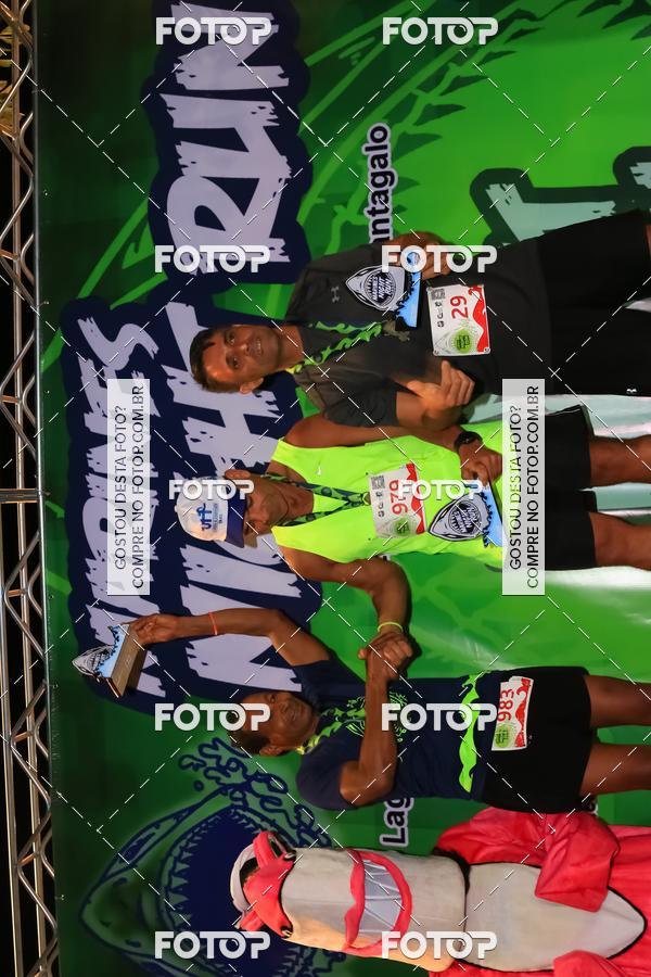 Buy your photos of the eventMarines Night Run on Fotop