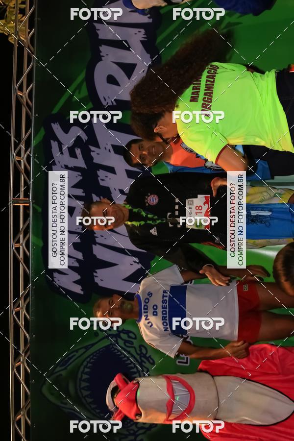 Buy your photos of the eventMarines Night Run on Fotop