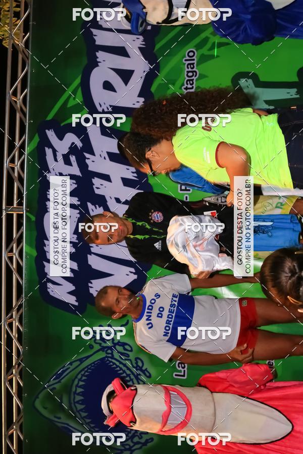 Buy your photos of the eventMarines Night Run on Fotop