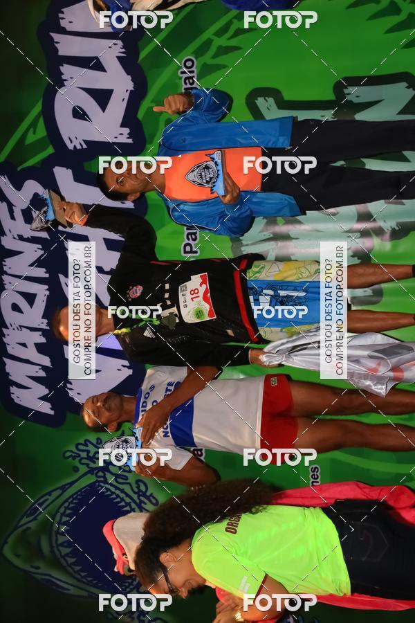 Buy your photos of the eventMarines Night Run on Fotop