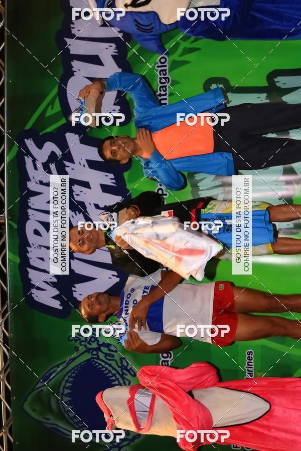 Buy your photos of the eventMarines Night Run on Fotop