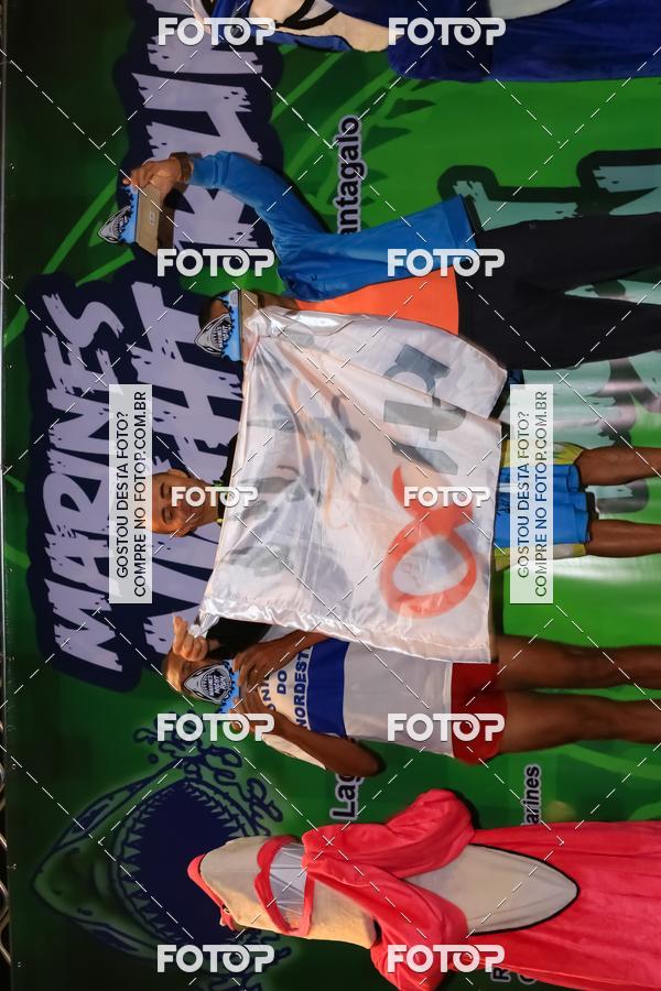 Buy your photos of the eventMarines Night Run on Fotop