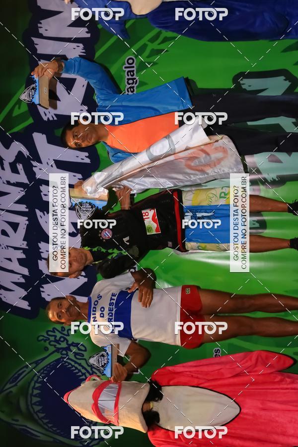 Buy your photos of the eventMarines Night Run on Fotop