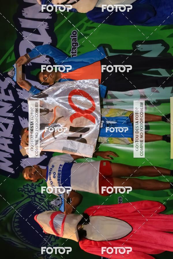 Buy your photos of the eventMarines Night Run on Fotop