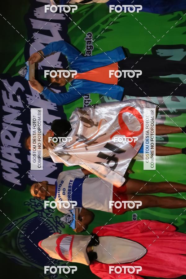 Buy your photos of the eventMarines Night Run on Fotop