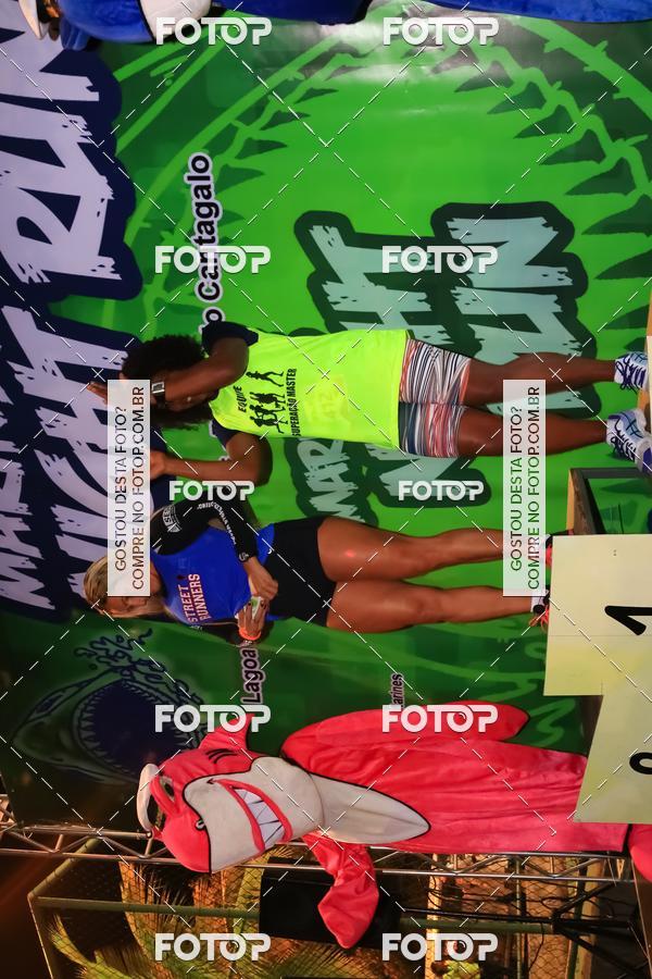 Buy your photos of the eventMarines Night Run on Fotop