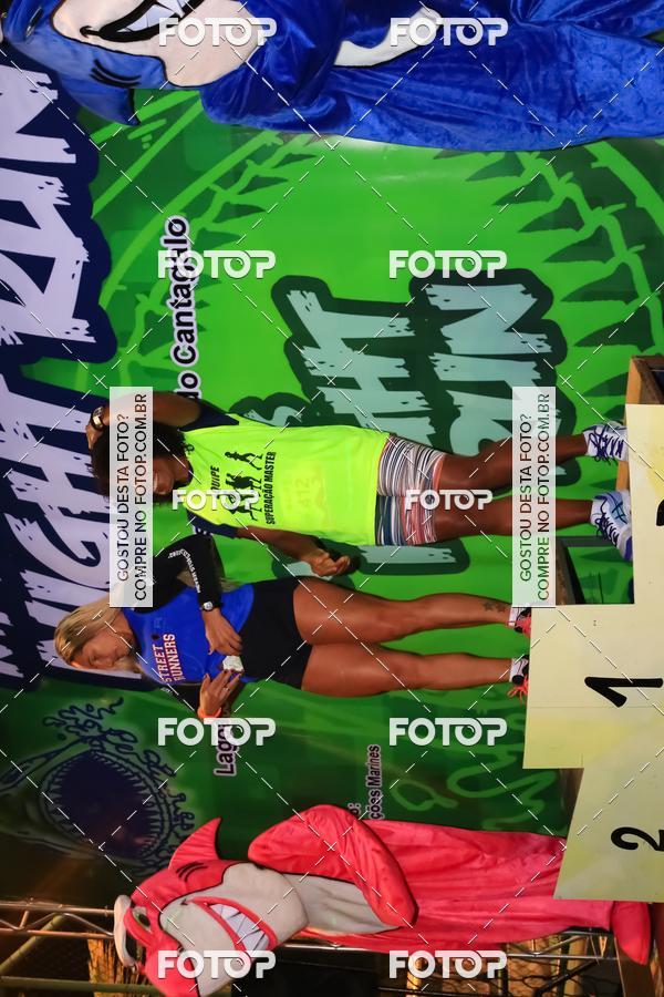 Buy your photos of the eventMarines Night Run on Fotop