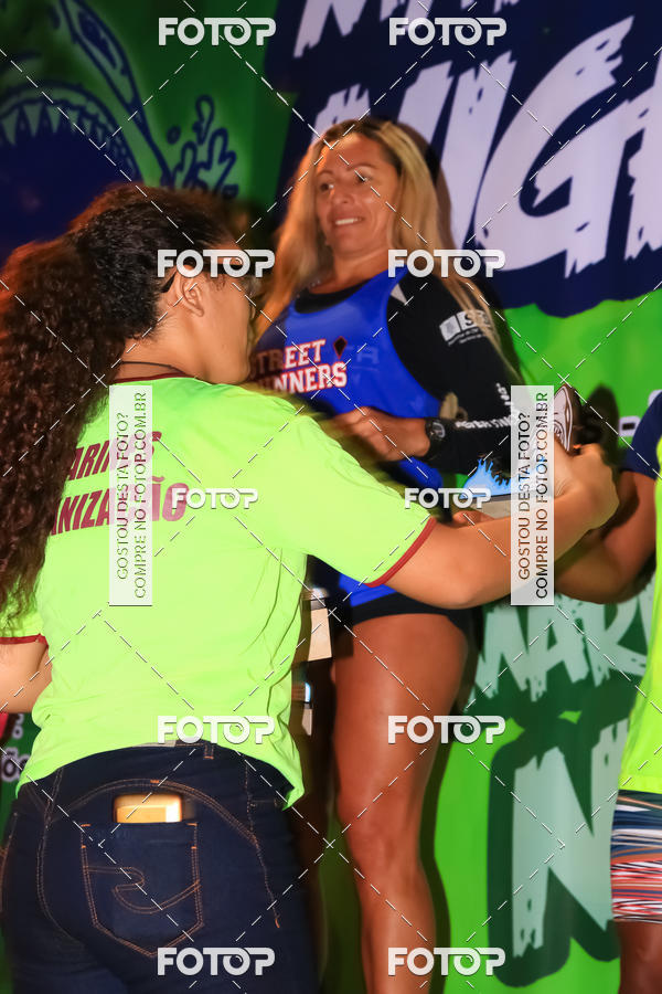 Buy your photos of the eventMarines Night Run on Fotop