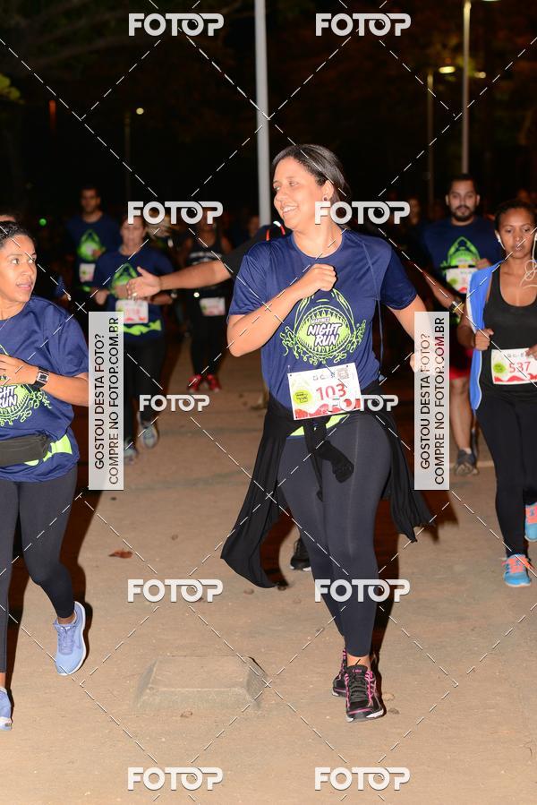 Buy your photos of the eventMarines Night Run on Fotop