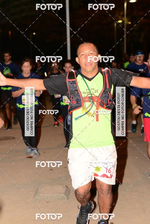 Buy your photos of the eventMarines Night Run on Fotop