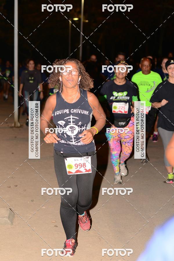 Buy your photos of the eventMarines Night Run on Fotop