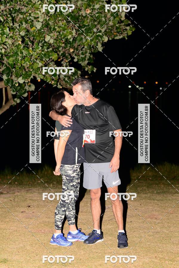 Buy your photos of the eventMarines Night Run on Fotop
