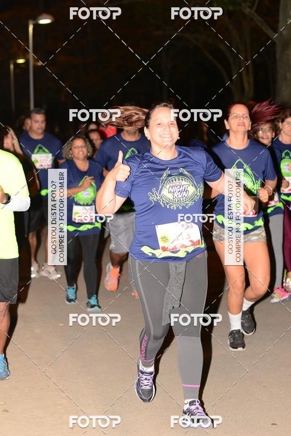 Buy your photos of the eventMarines Night Run on Fotop