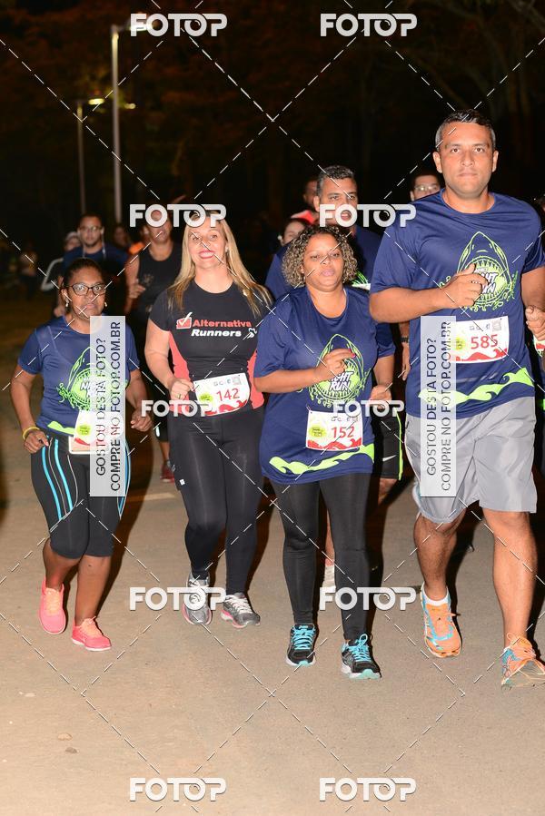 Buy your photos of the eventMarines Night Run on Fotop