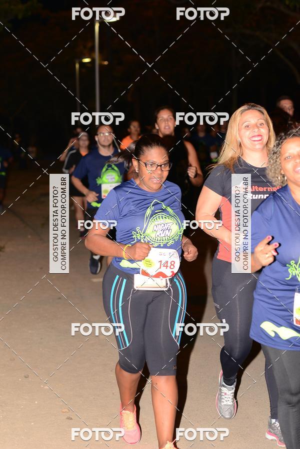 Buy your photos of the eventMarines Night Run on Fotop