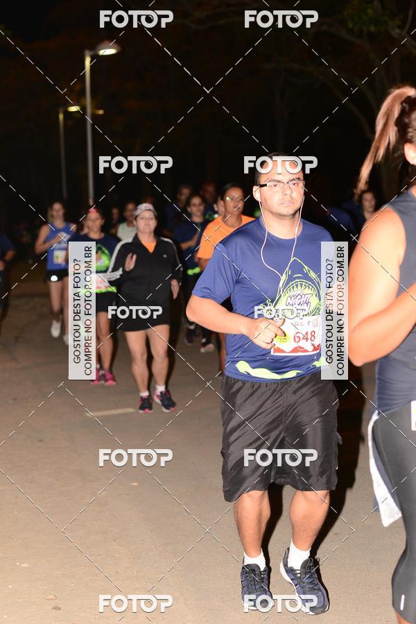 Buy your photos of the eventMarines Night Run on Fotop