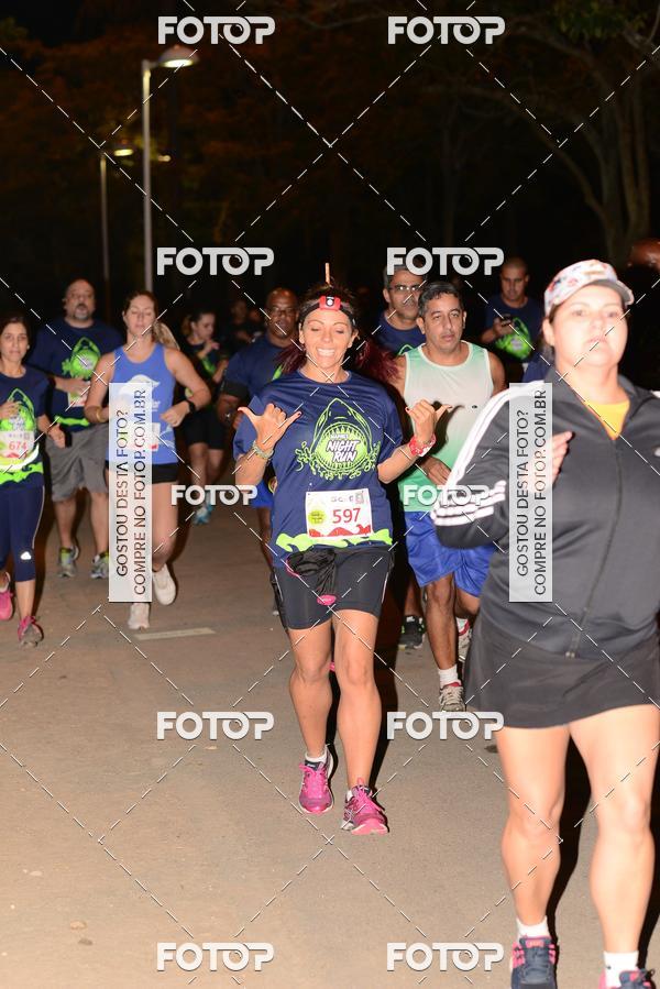 Buy your photos of the eventMarines Night Run on Fotop