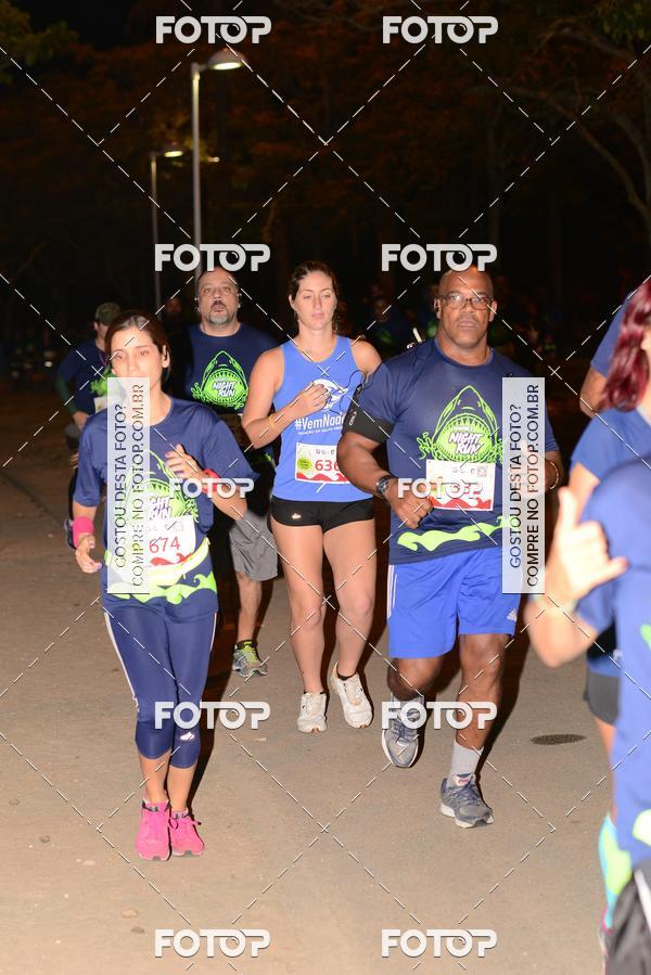 Buy your photos of the eventMarines Night Run on Fotop
