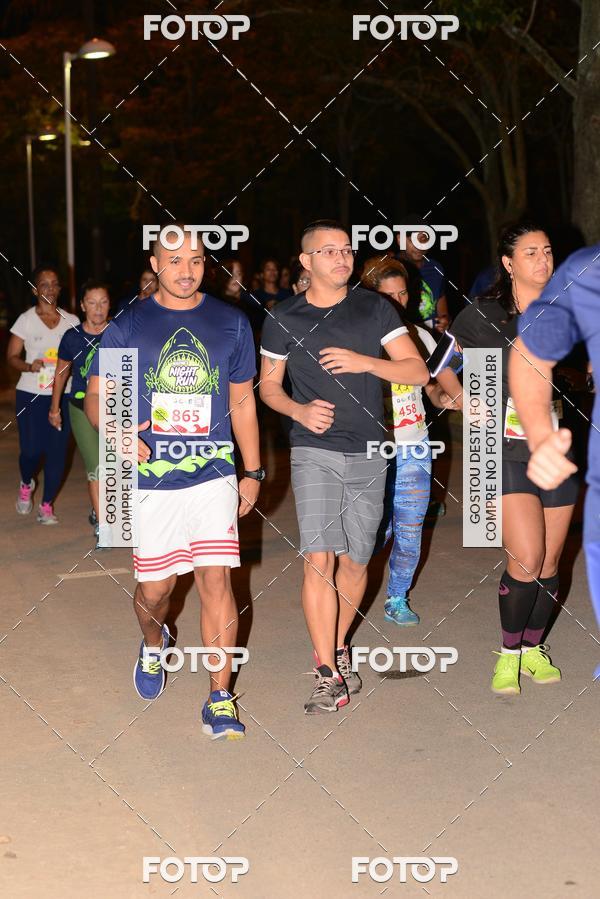 Buy your photos of the eventMarines Night Run on Fotop