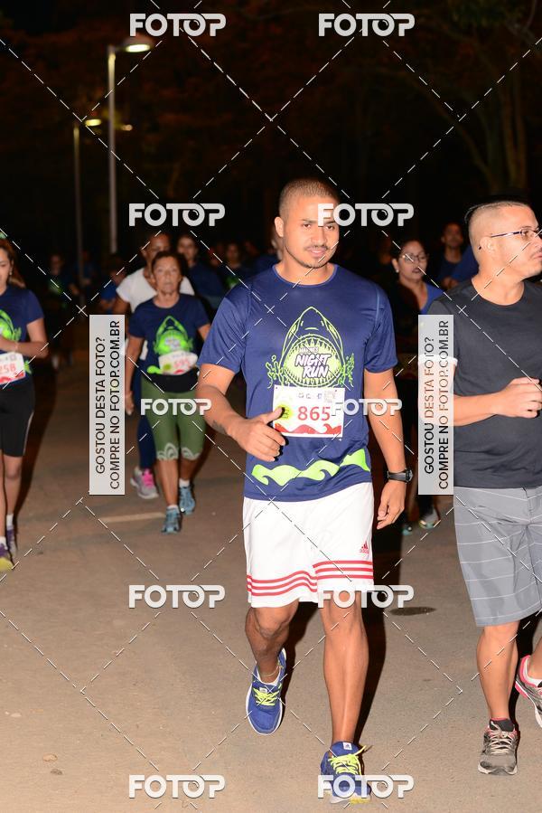 Buy your photos of the eventMarines Night Run on Fotop