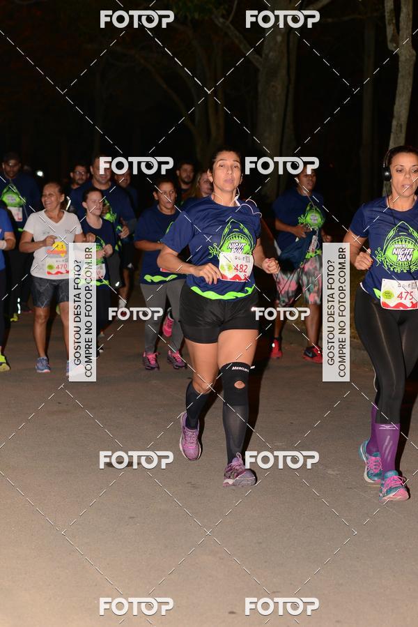 Buy your photos of the eventMarines Night Run on Fotop