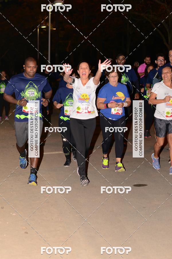 Buy your photos of the eventMarines Night Run on Fotop
